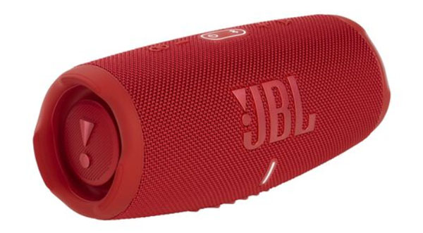 JBL Bluetooth Speaker